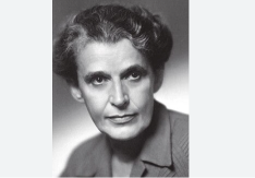 OVA NEMICA JE SPASILA 15.000 SRPSKE DECE IZ USTAŠKIH LOGORA Zbog svega što je gledala doživljavala nervne slomove, do smrti se nije oporavila od užasa